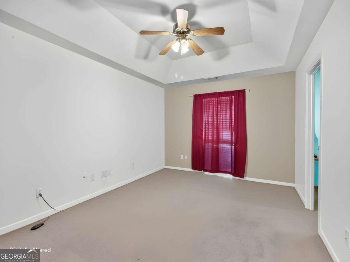 109 Collins Way Douglasville - Photo 10