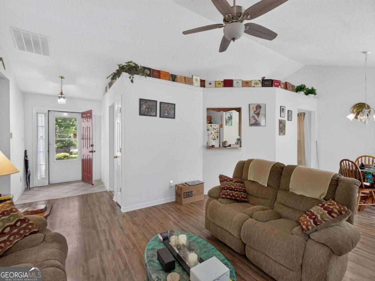109 Collins Way Douglasville - Photo 11