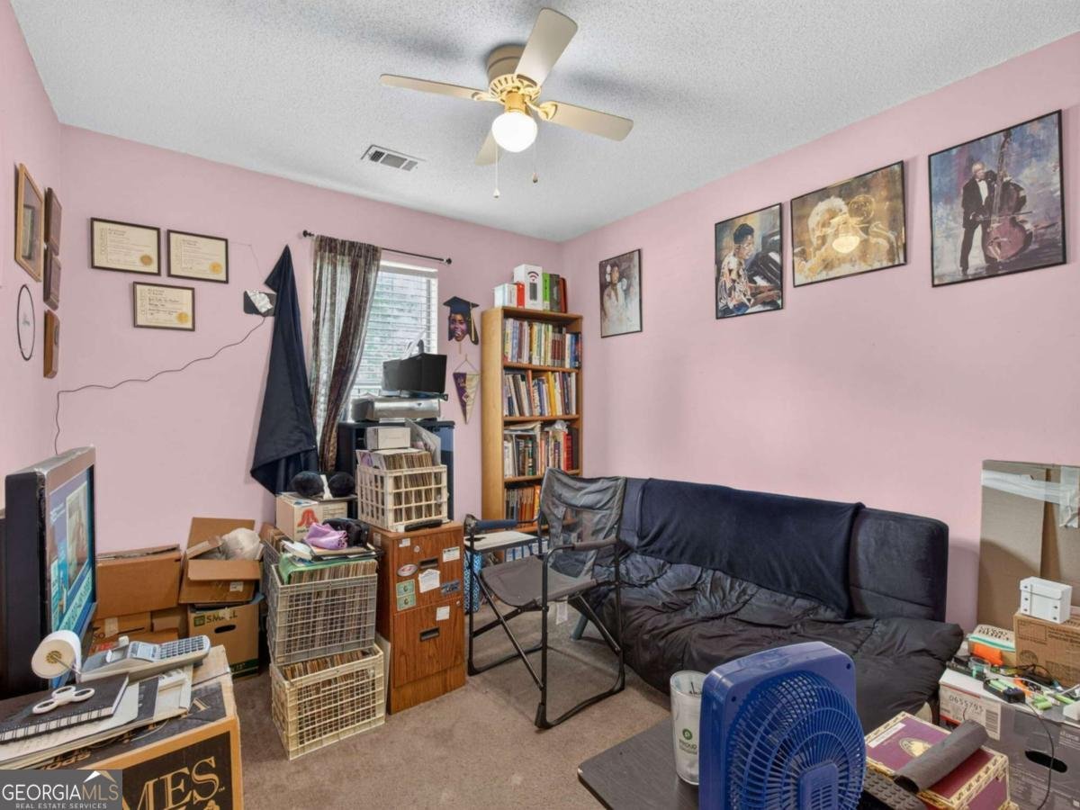 109 Collins Way Douglasville - Photo 17