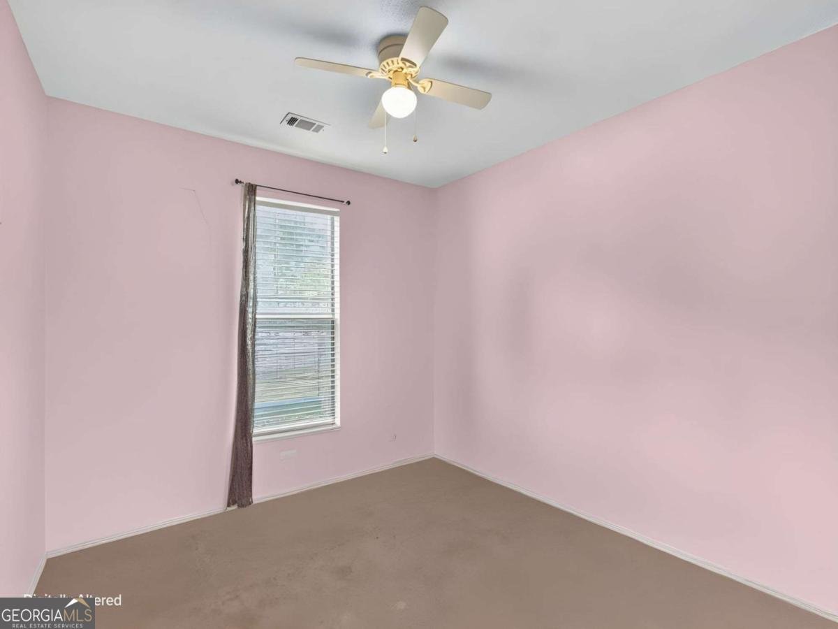 109 Collins Way Douglasville - Photo 18