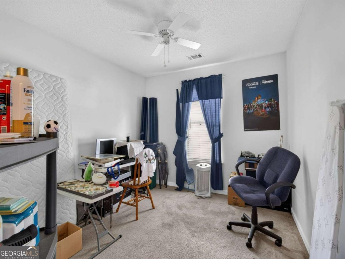 109 Collins Way Douglasville - Photo 19