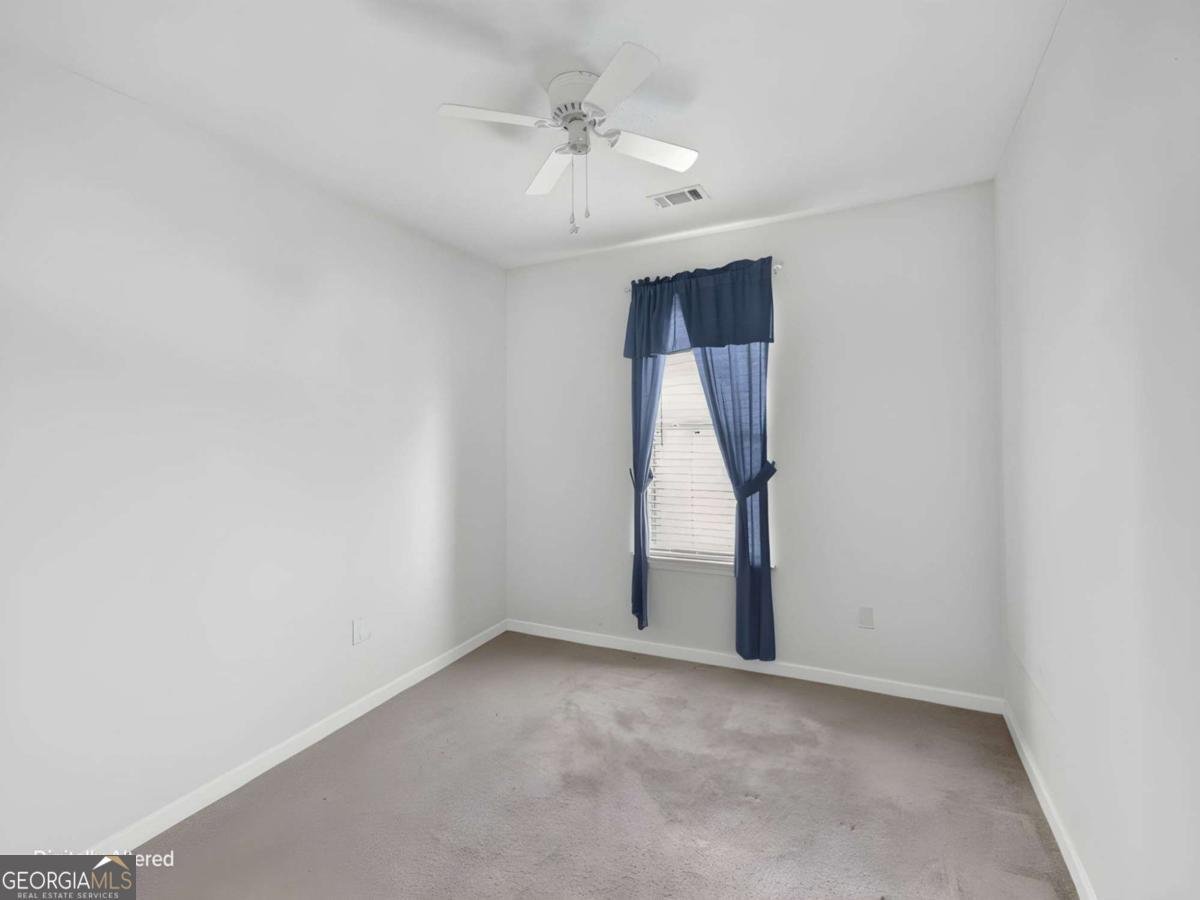 109 Collins Way Douglasville - Photo 20