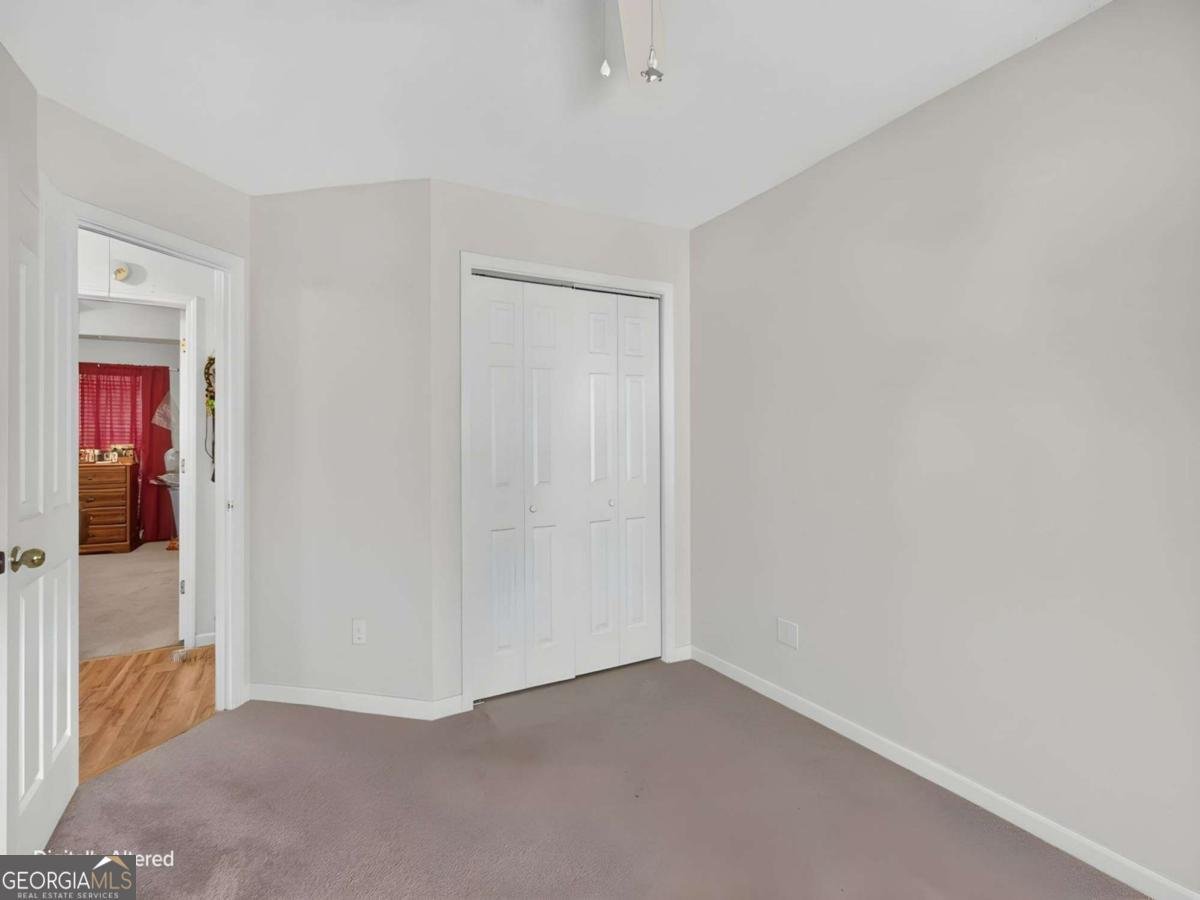 109 Collins Way Douglasville - Photo 21