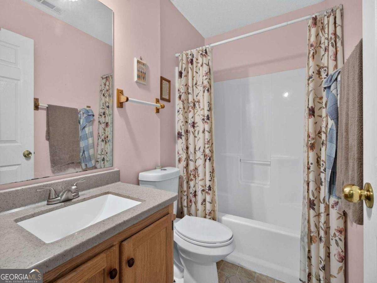 109 Collins Way Douglasville - Photo 22
