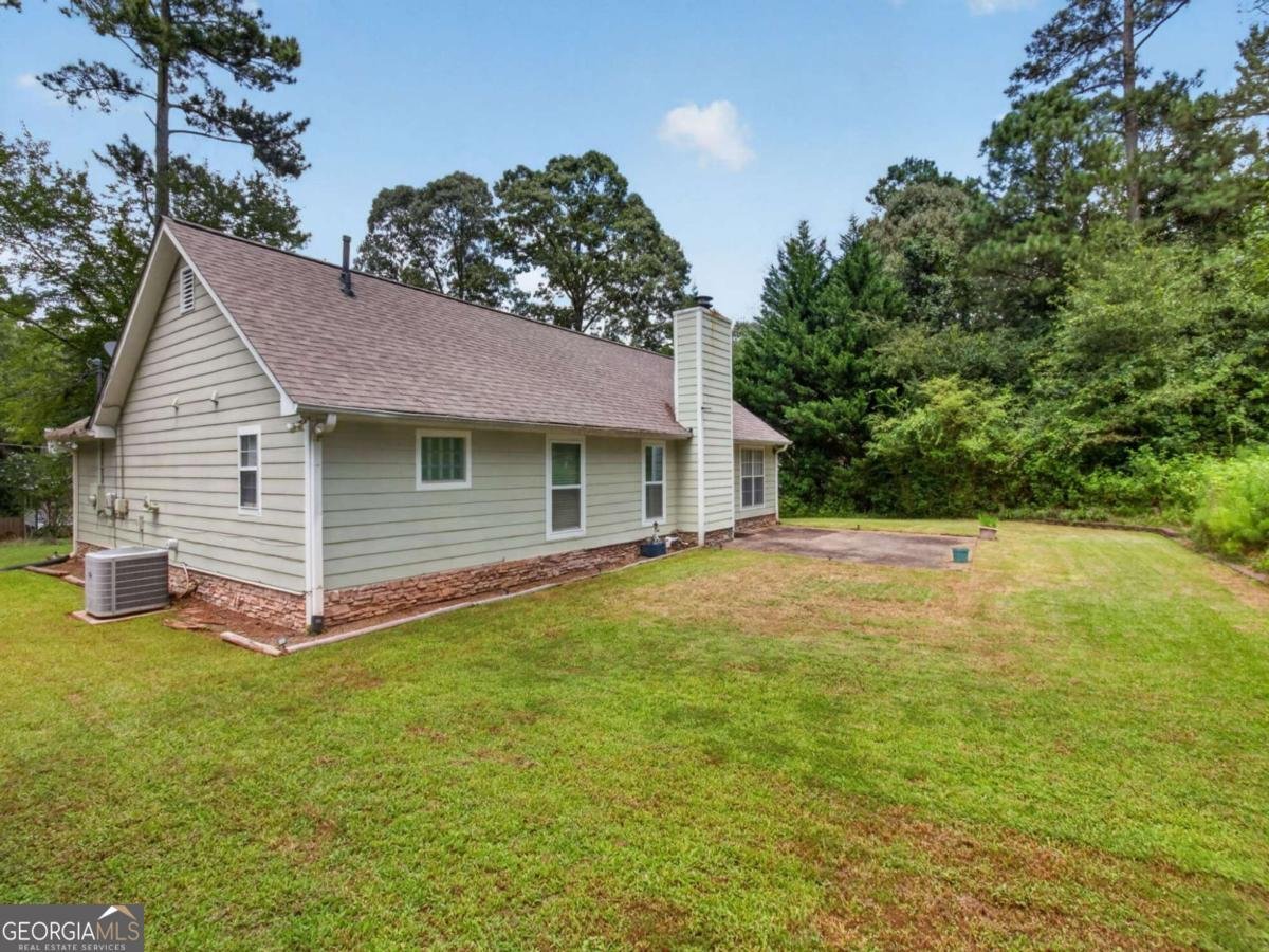 109 Collins Way Douglasville - Photo 23