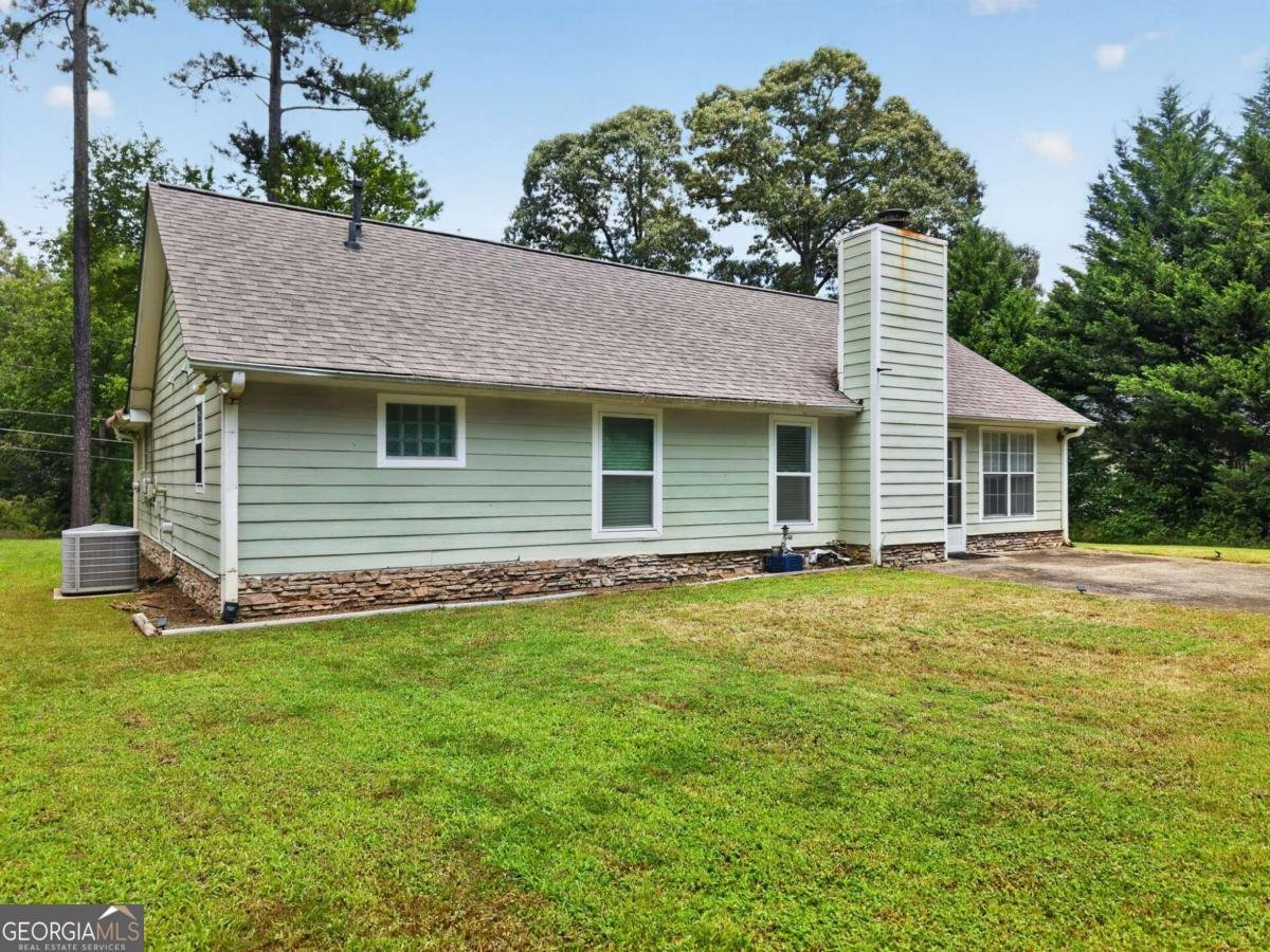 109 Collins Way Douglasville - Photo 24