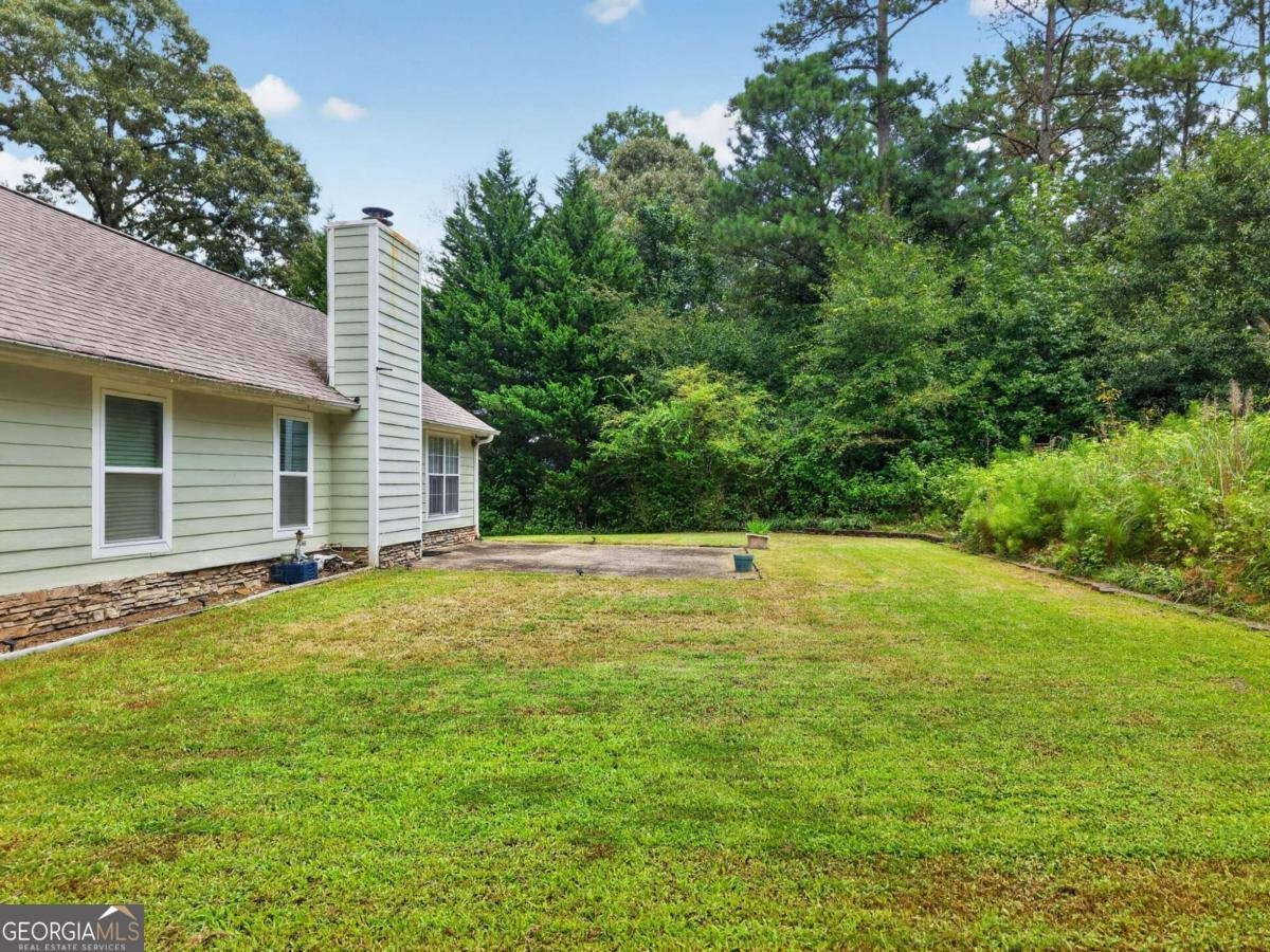 109 Collins Way Douglasville - Photo 25