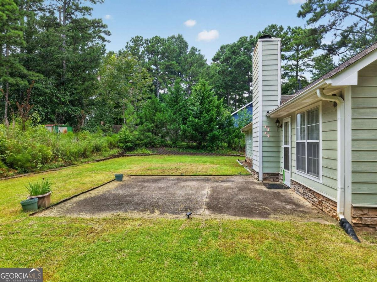 109 Collins Way Douglasville - Photo 26