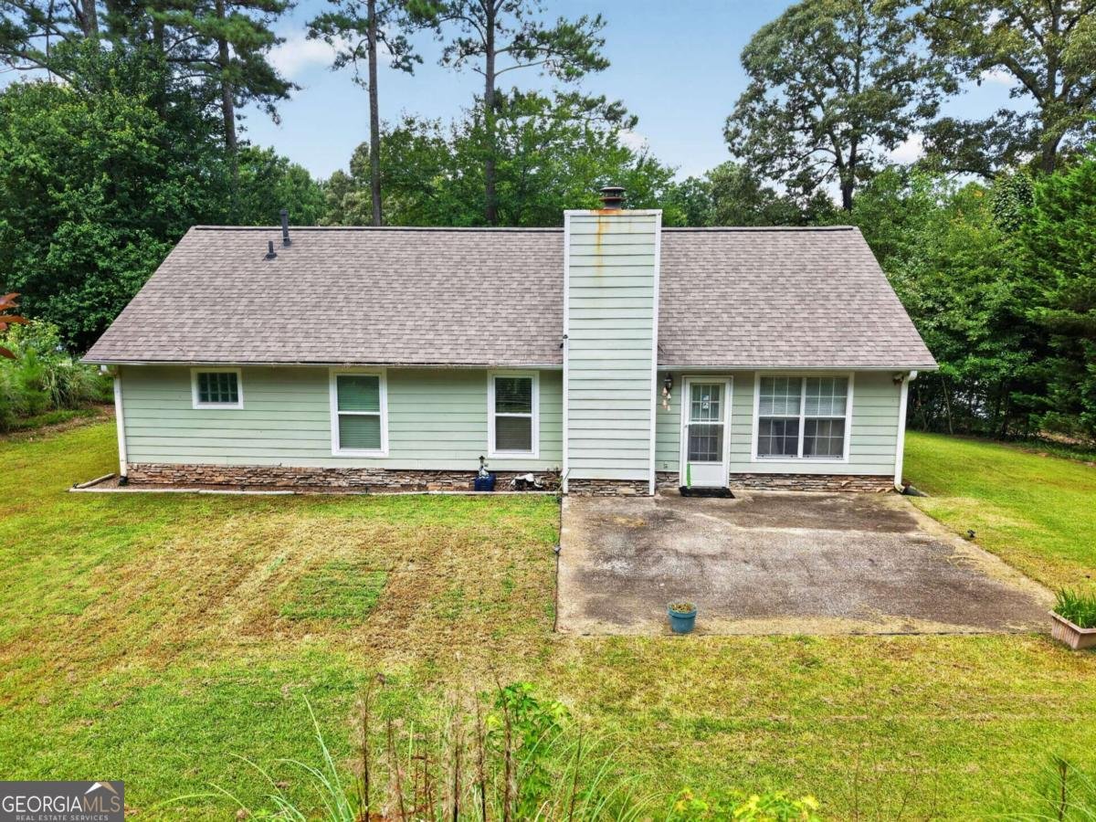 109 Collins Way Douglasville - Photo 27