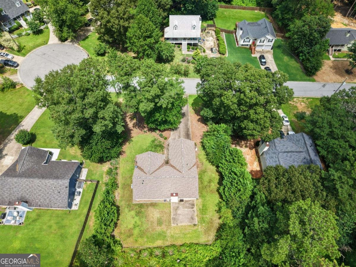 109 Collins Way Douglasville - Photo 30