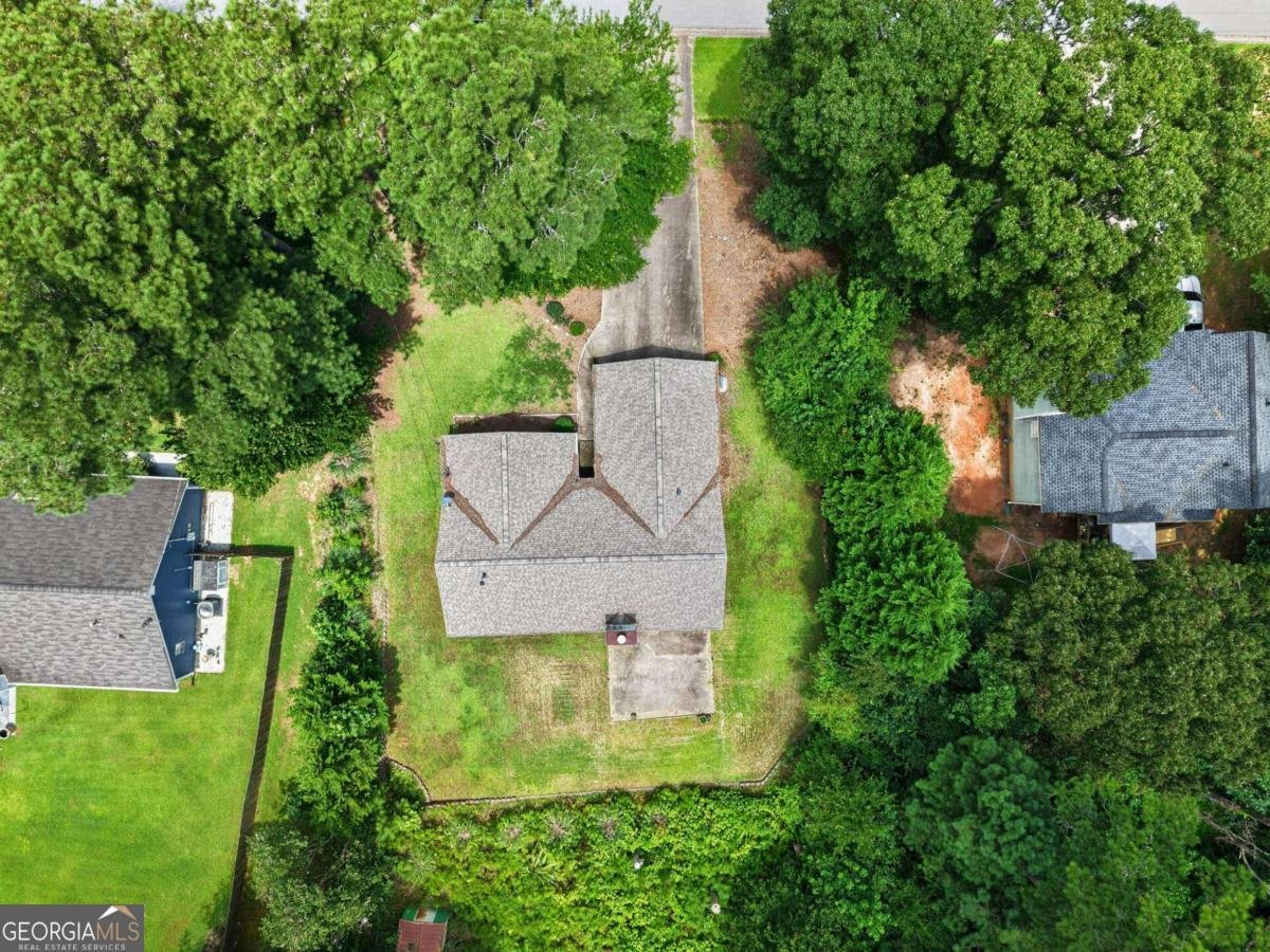 109 Collins Way Douglasville - Photo 31