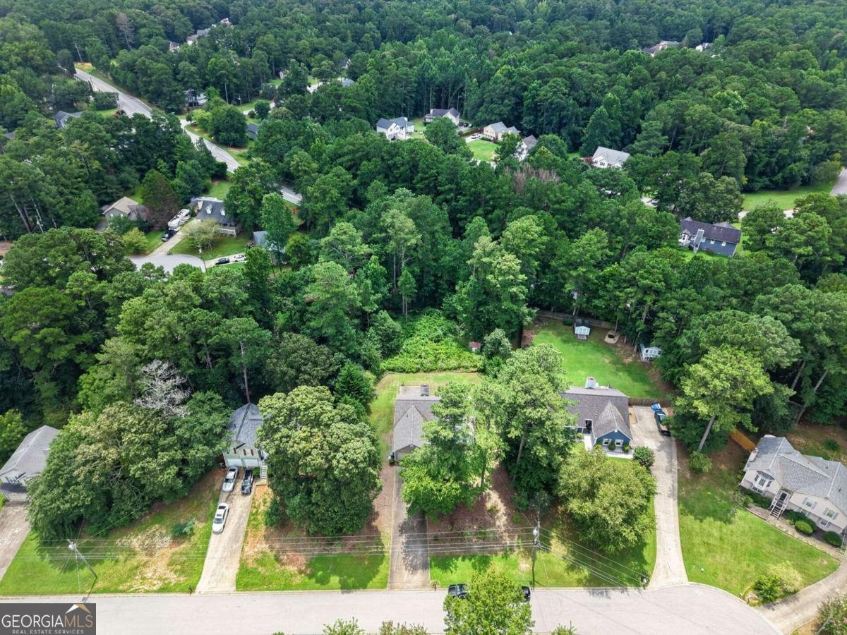 109 Collins Way Douglasville - Photo 32