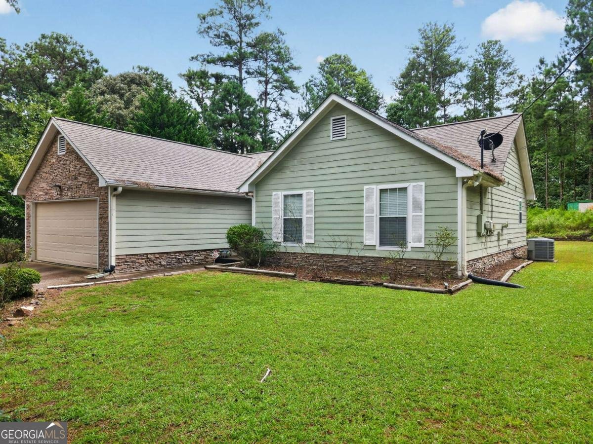 109 Collins Way Douglasville - Photo 33