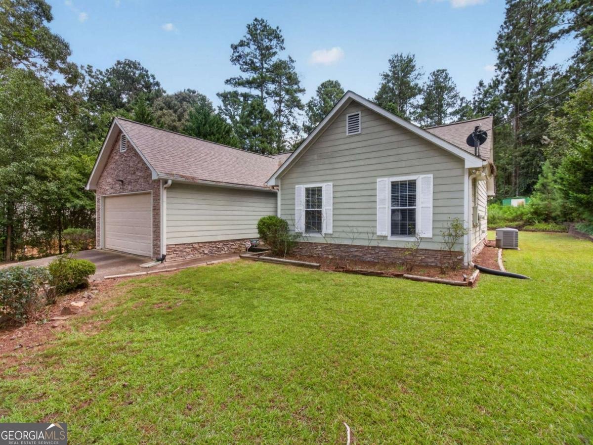 109 Collins Way Douglasville - Photo 34