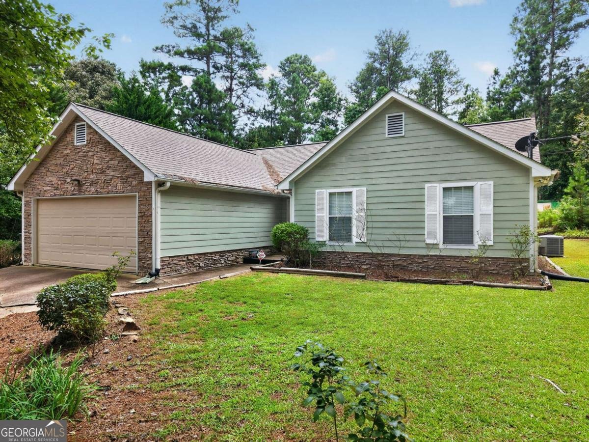 109 Collins Way Douglasville - Photo 38
