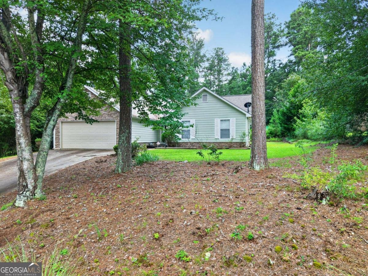 109 Collins Way Douglasville - Photo 39