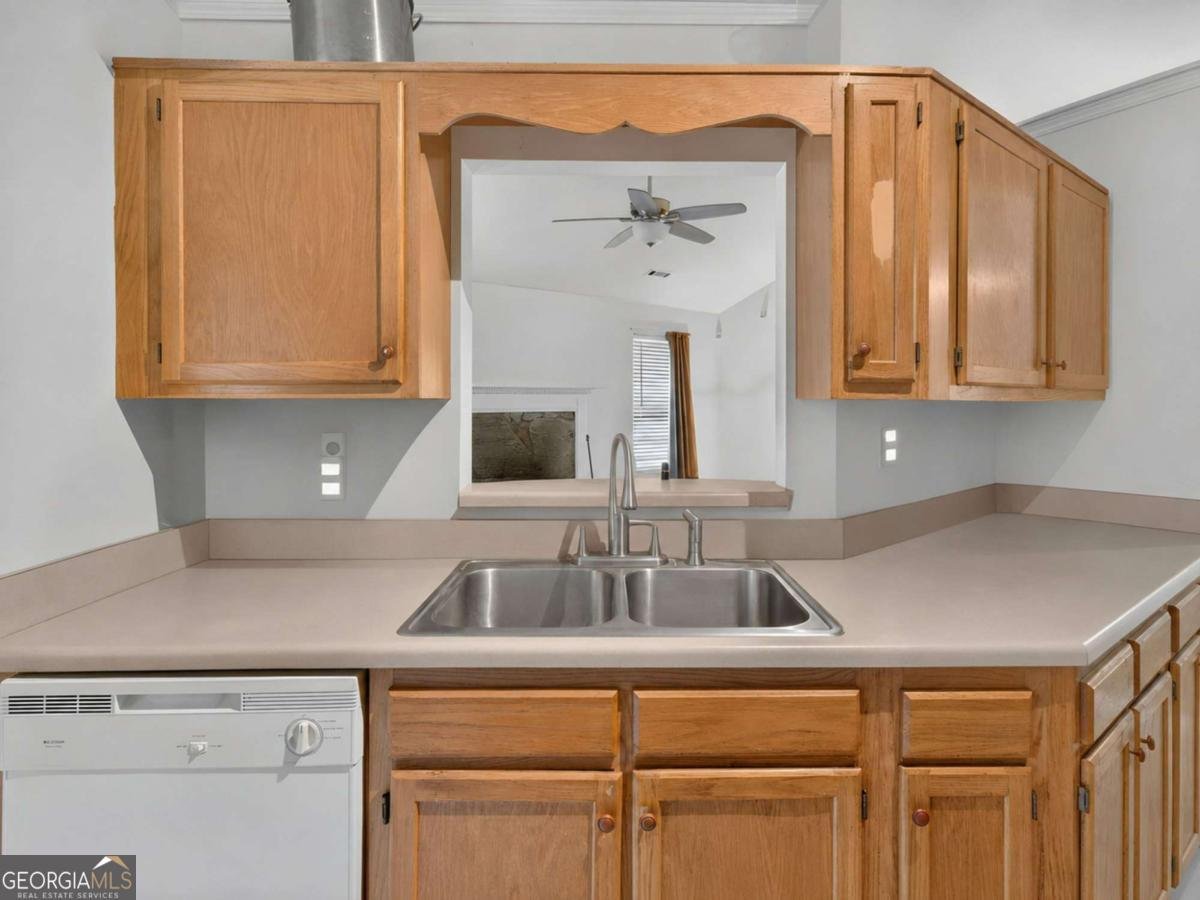 109 Collins Way Douglasville - Photo 7