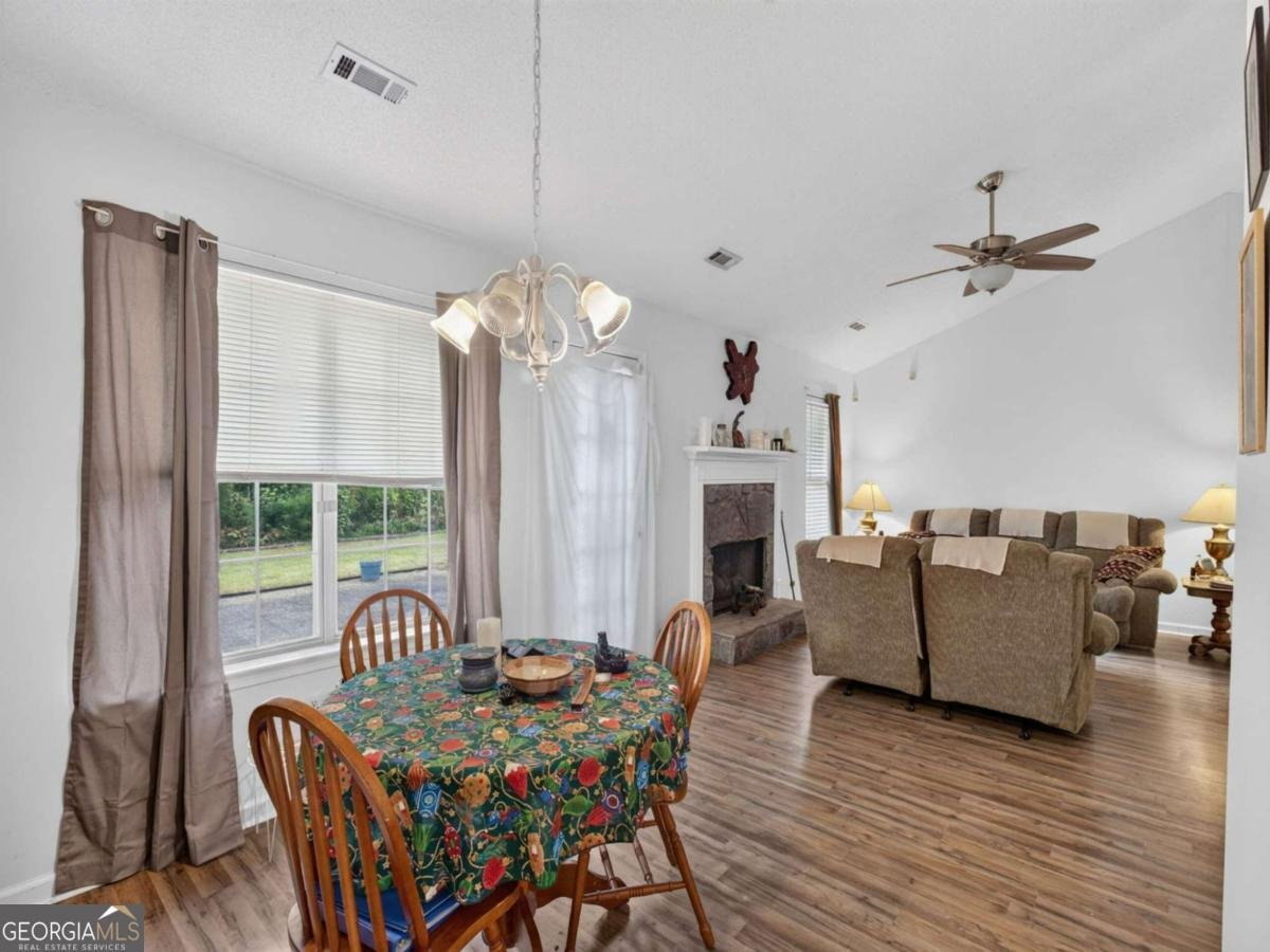 109 Collins Way Douglasville - Photo 8