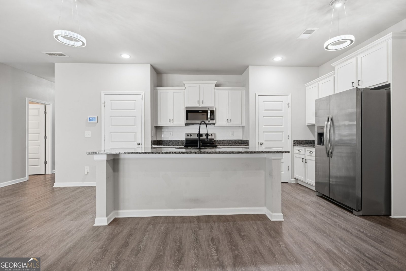 145 Hunts Mill Circle Griffin - Photo 13