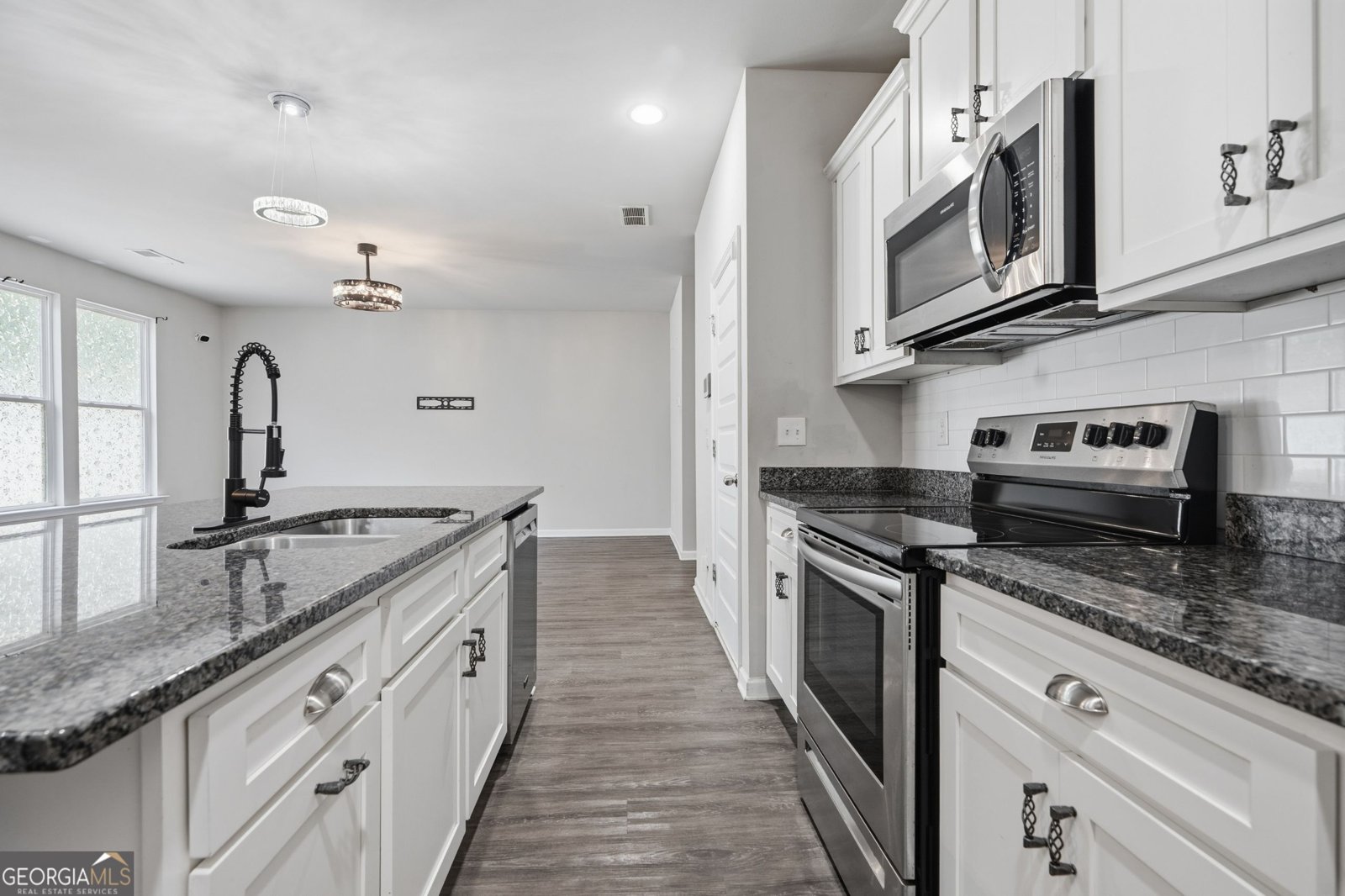 145 Hunts Mill Circle Griffin - Photo 14