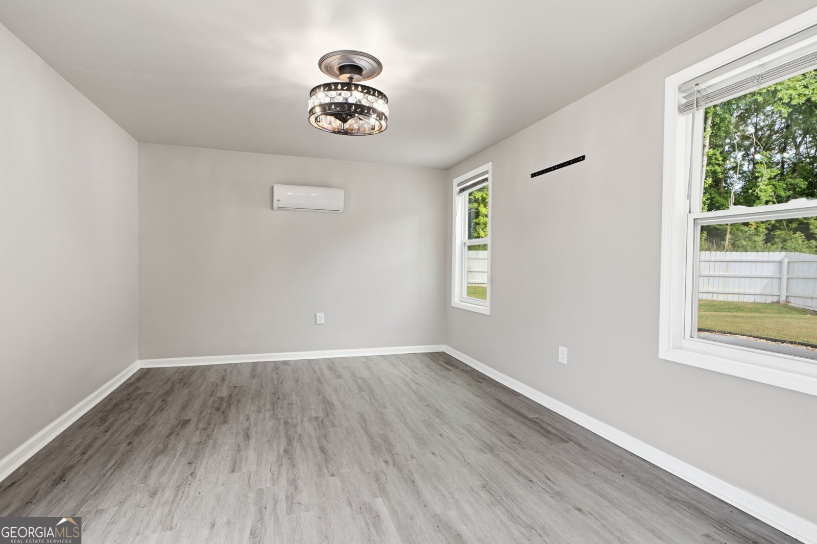 145 Hunts Mill Circle Griffin - Photo 15