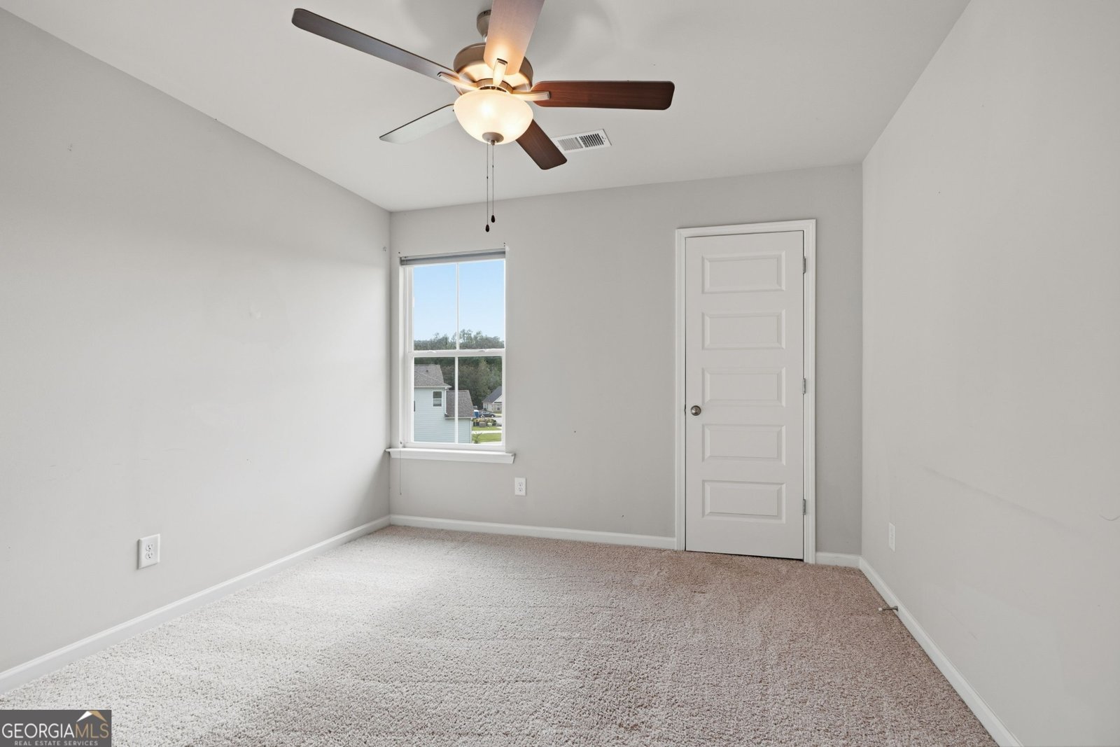 145 Hunts Mill Circle Griffin - Photo 16