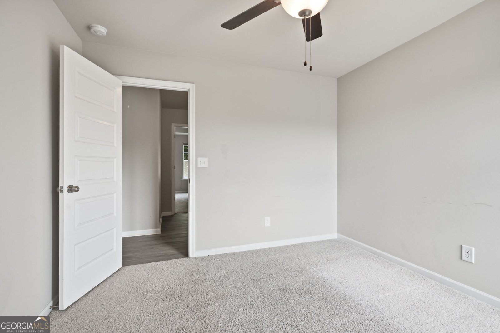 145 Hunts Mill Circle Griffin - Photo 17