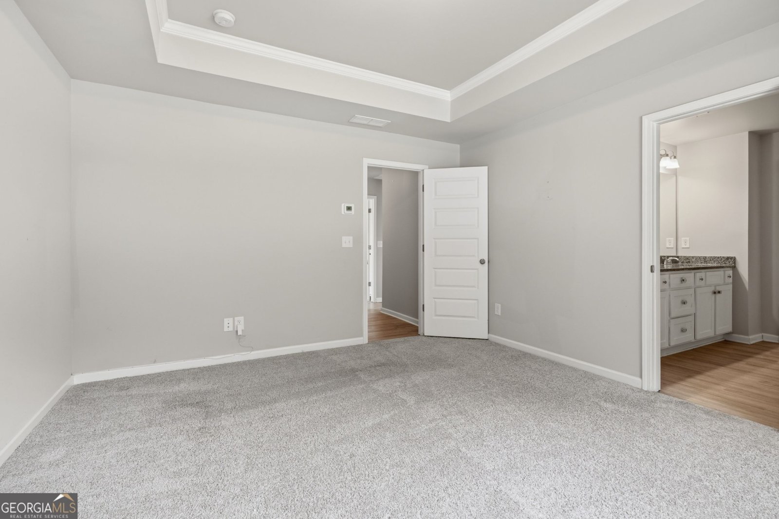145 Hunts Mill Circle Griffin - Photo 18