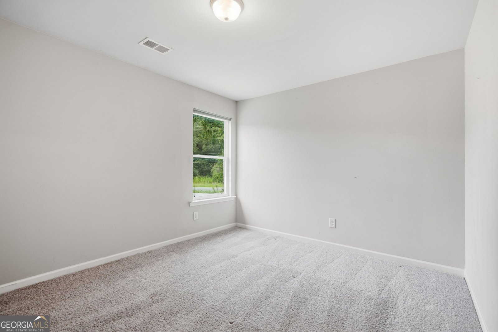 145 Hunts Mill Circle Griffin - Photo 19