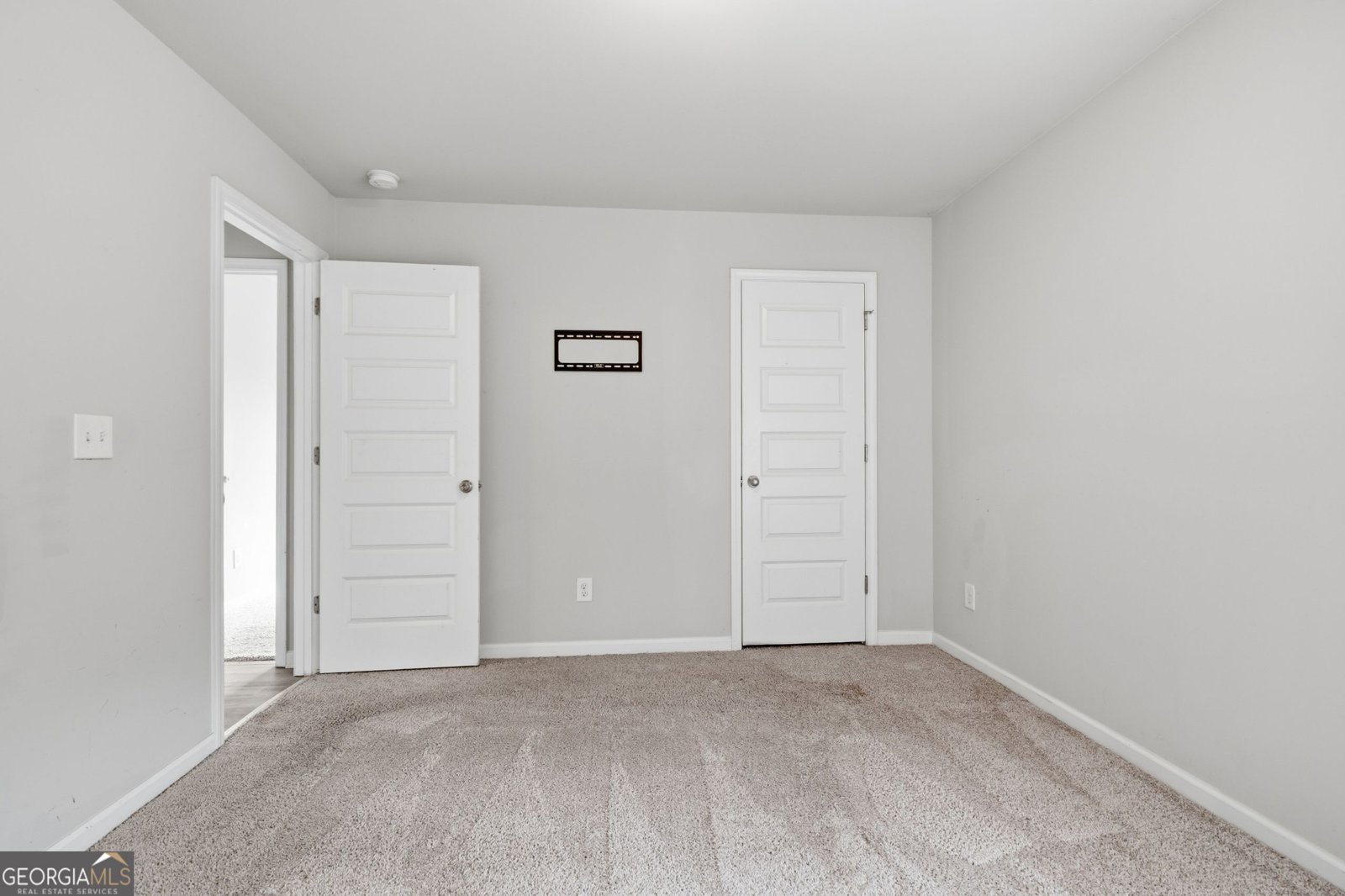 145 Hunts Mill Circle Griffin - Photo 20