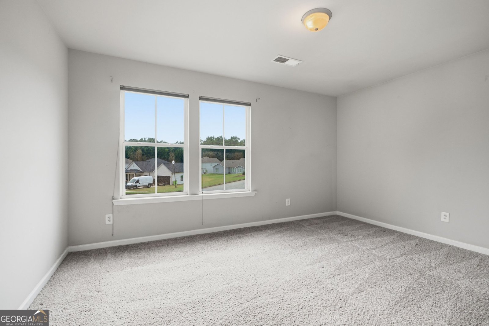 145 Hunts Mill Circle Griffin - Photo 21