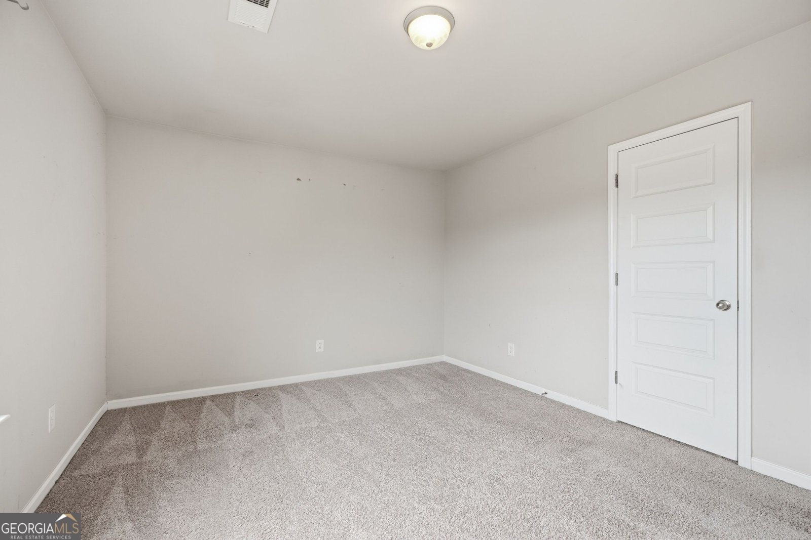 145 Hunts Mill Circle Griffin - Photo 22
