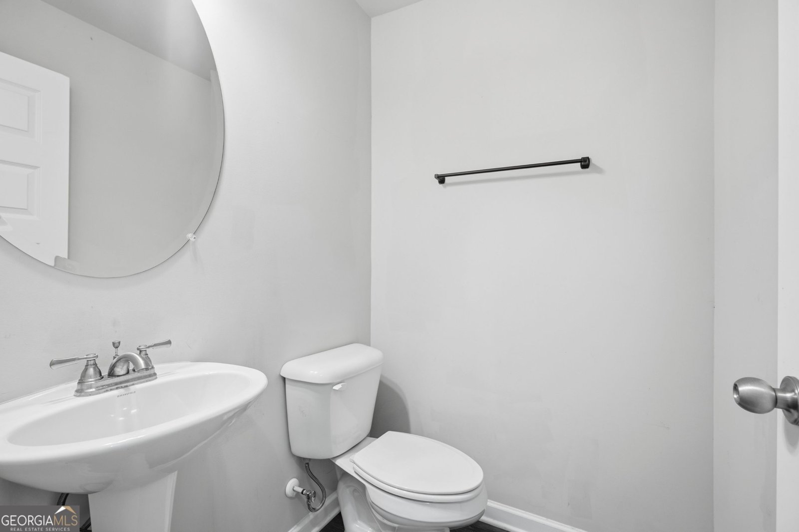 145 Hunts Mill Circle Griffin - Photo 25