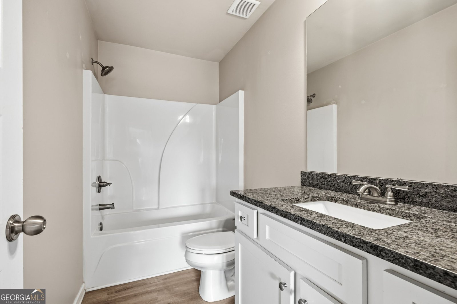 145 Hunts Mill Circle Griffin - Photo 27