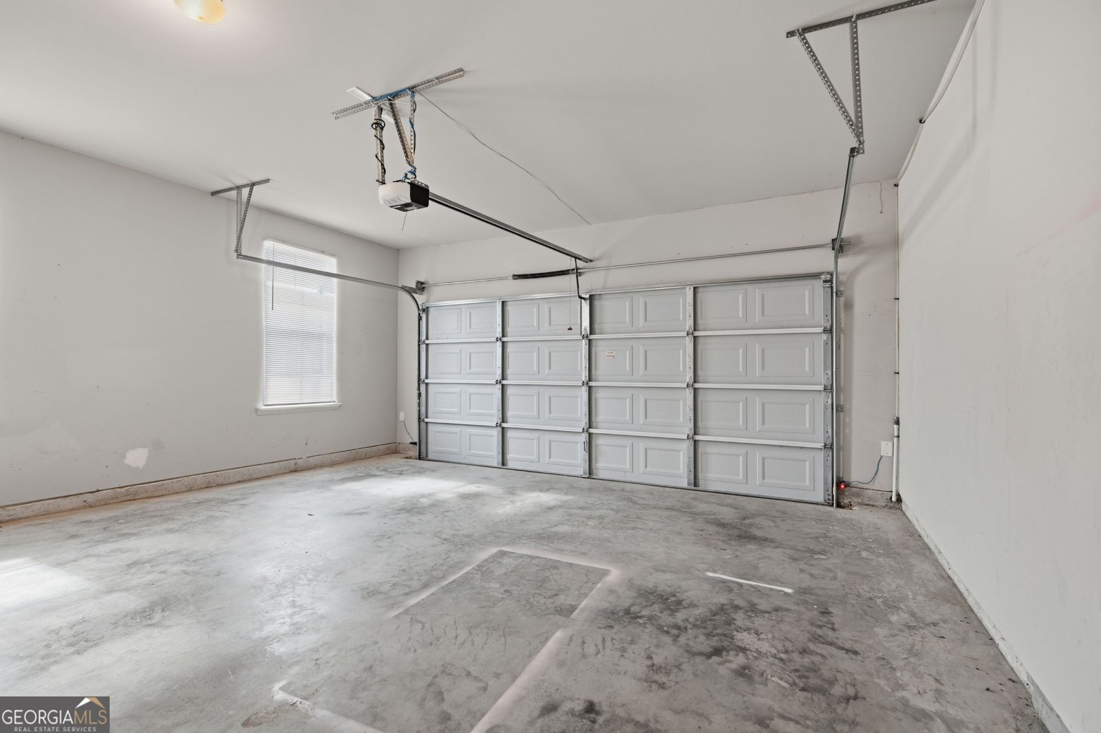 145 Hunts Mill Circle Griffin - Photo 29
