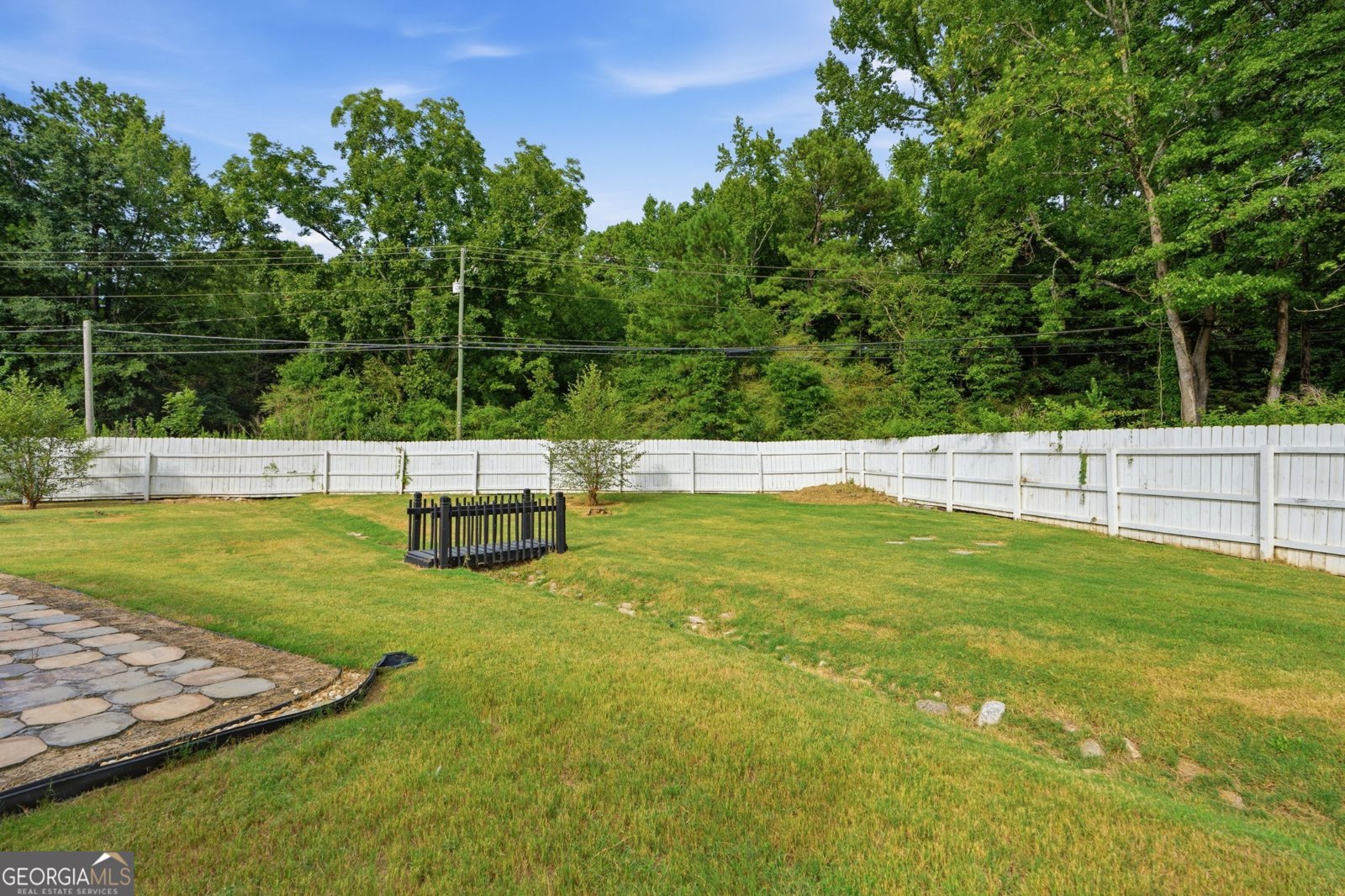145 Hunts Mill Circle Griffin - Photo 31