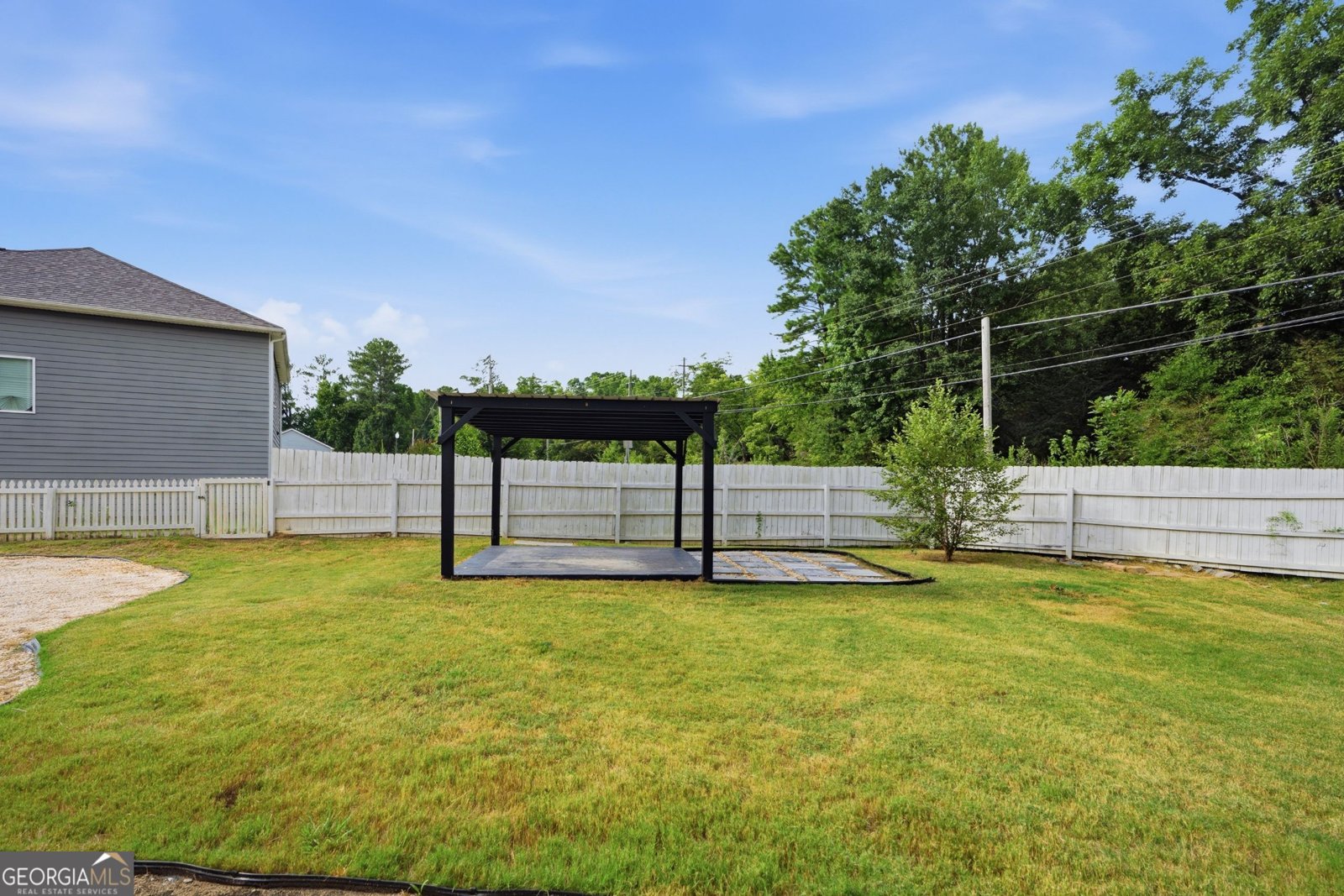 145 Hunts Mill Circle Griffin - Photo 32