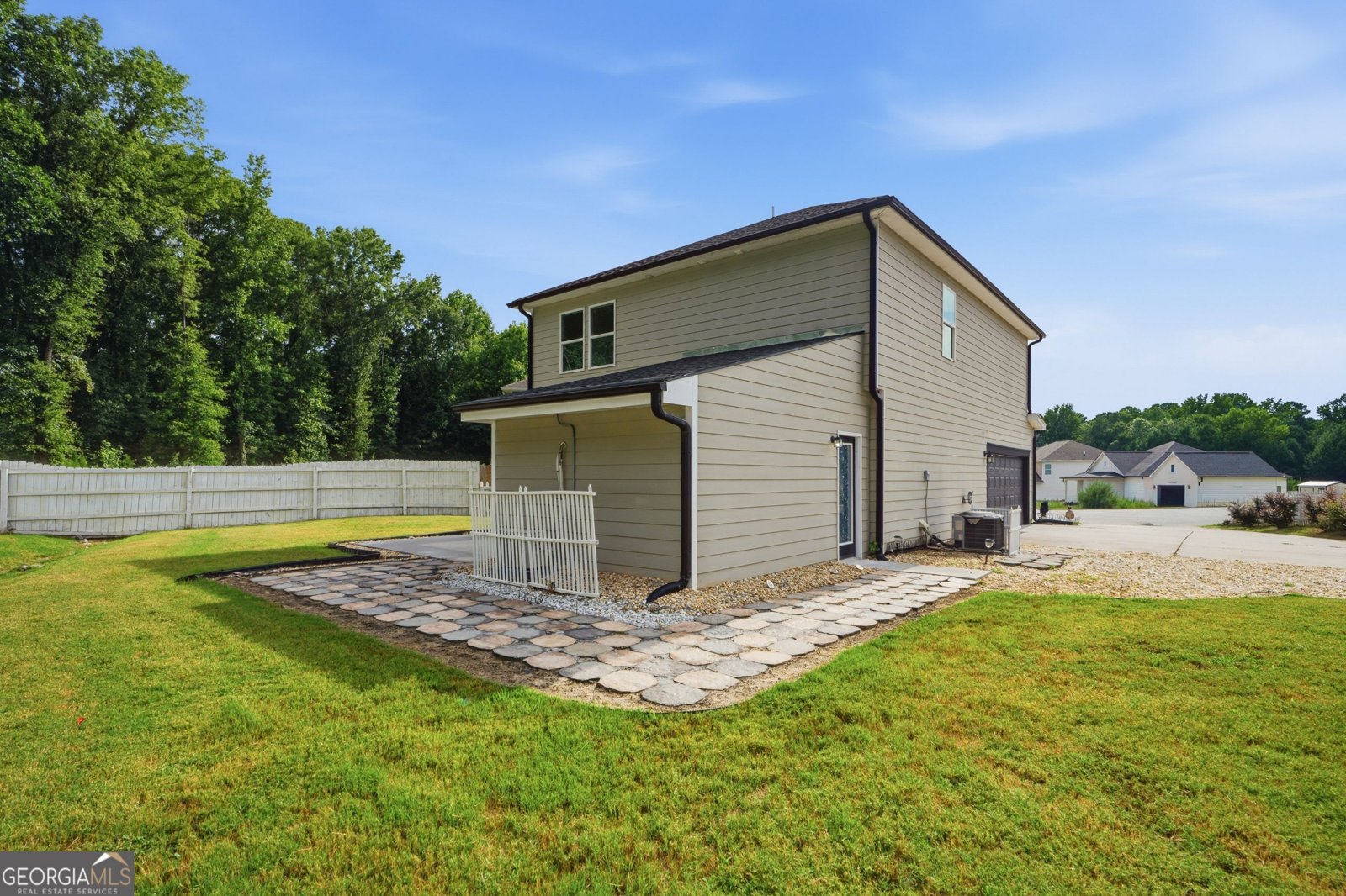 145 Hunts Mill Circle Griffin - Photo 34