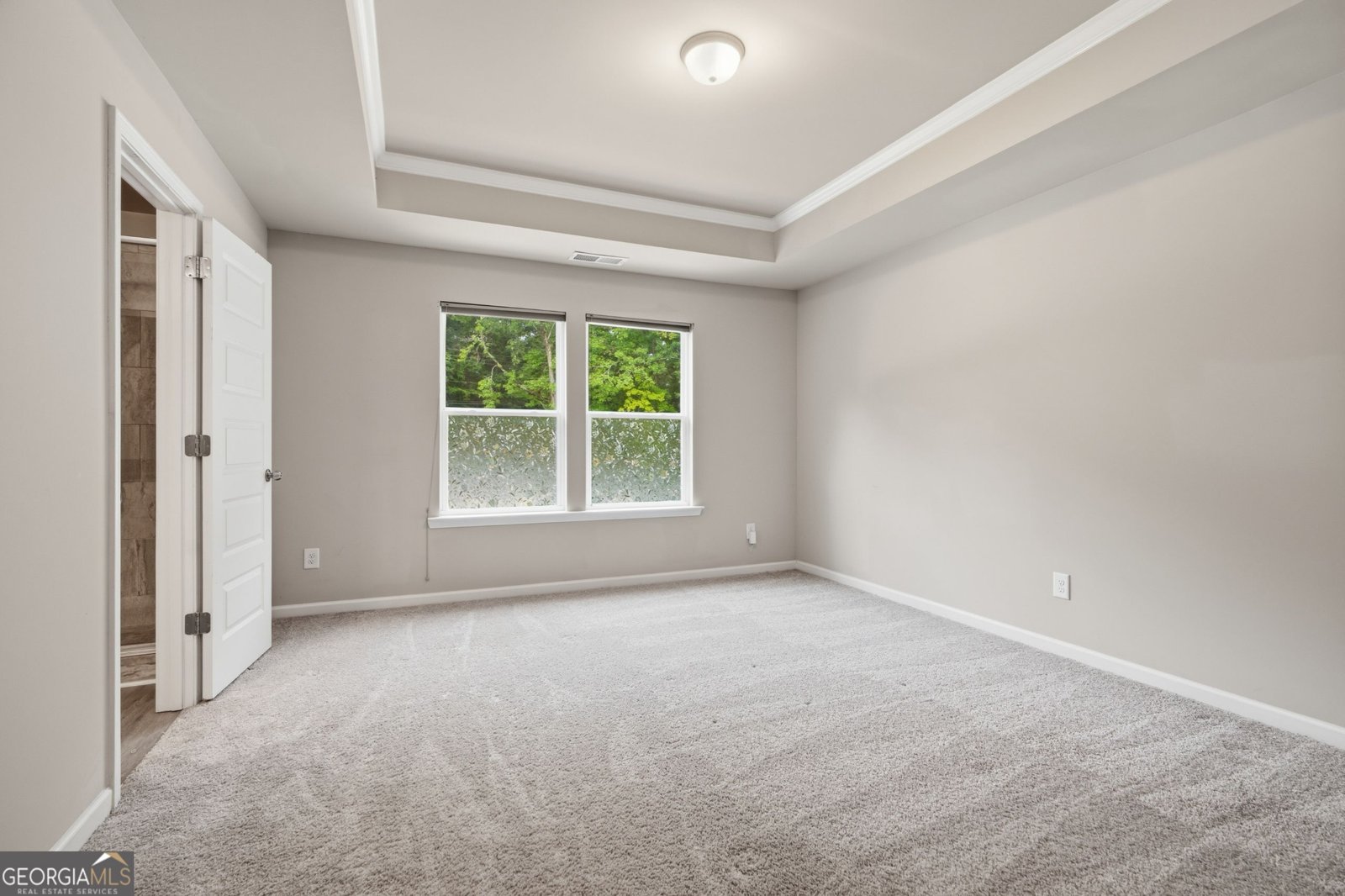 145 Hunts Mill Circle Griffin - Photo 6