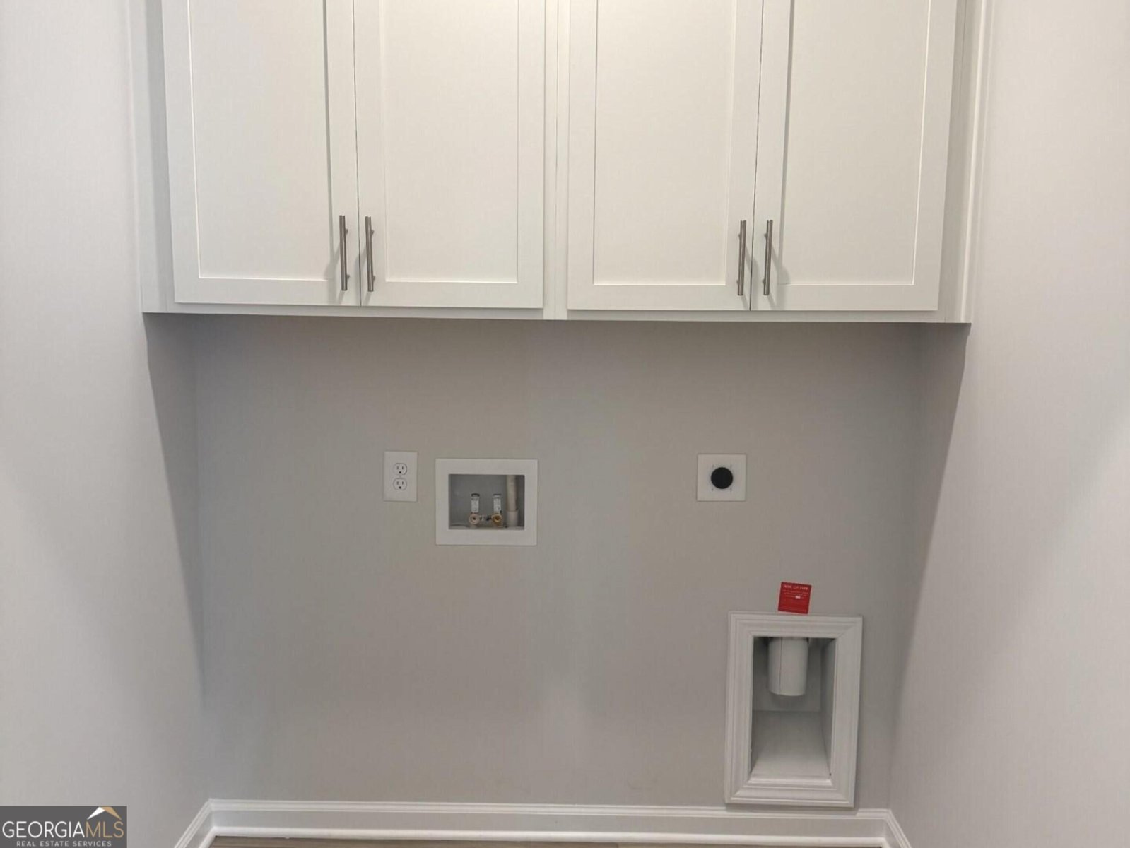516 Loblolly Lane Canton - Photo 8