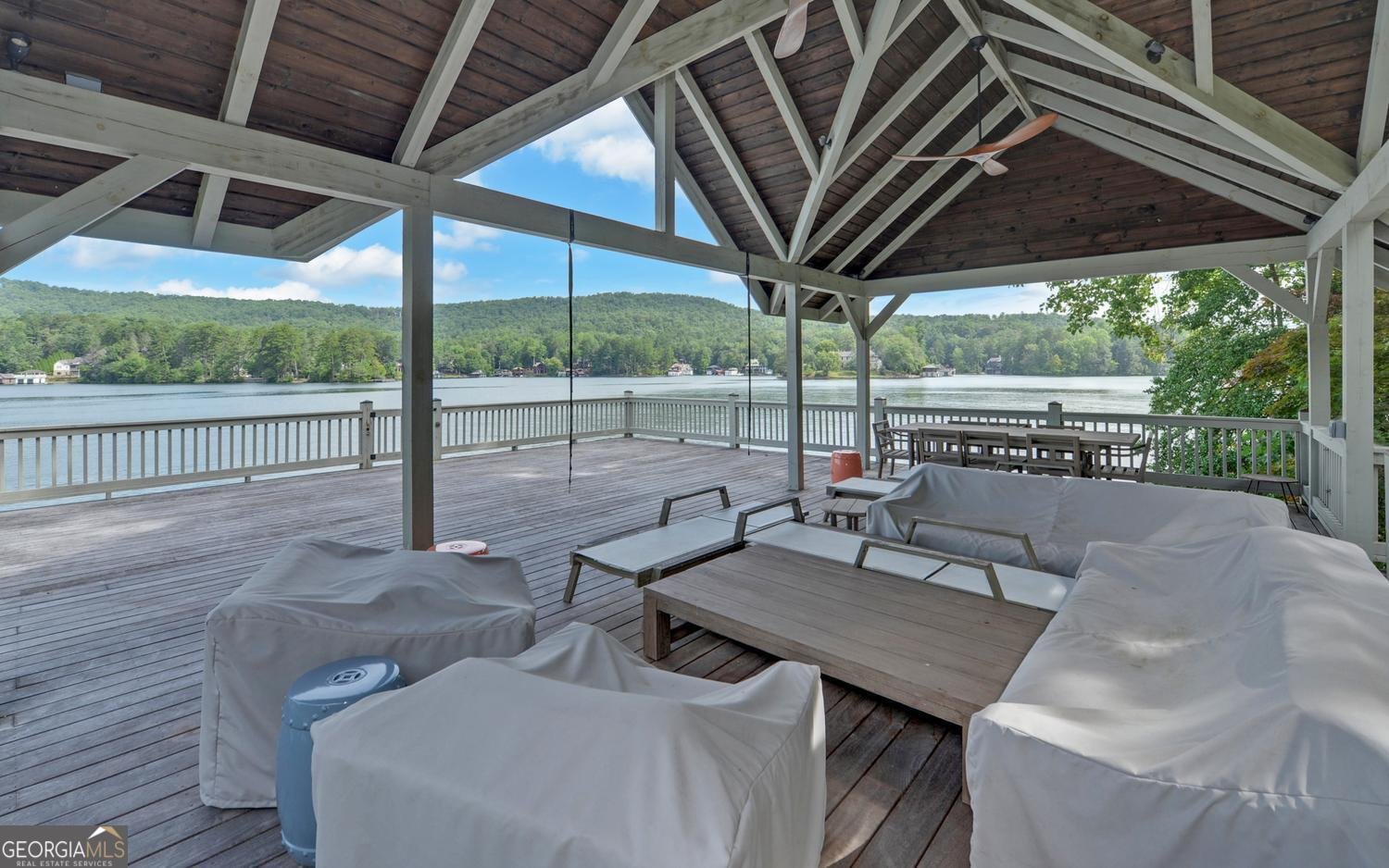 2632 Shady Lane Lakemont - Photo 13