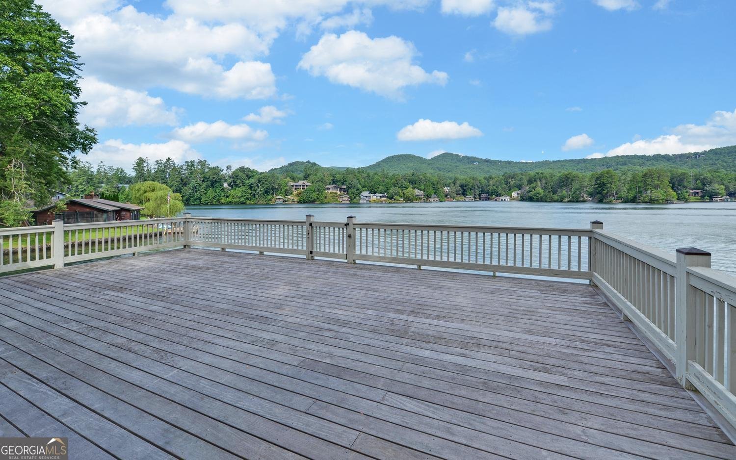 2632 Shady Lane Lakemont - Photo 14