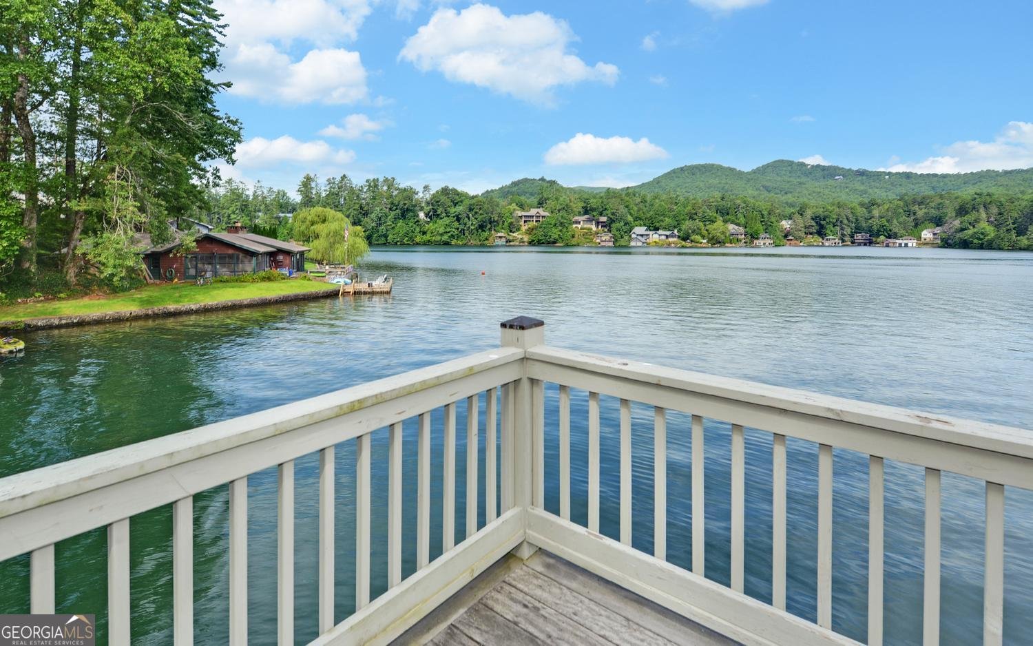 2632 Shady Lane Lakemont - Photo 15