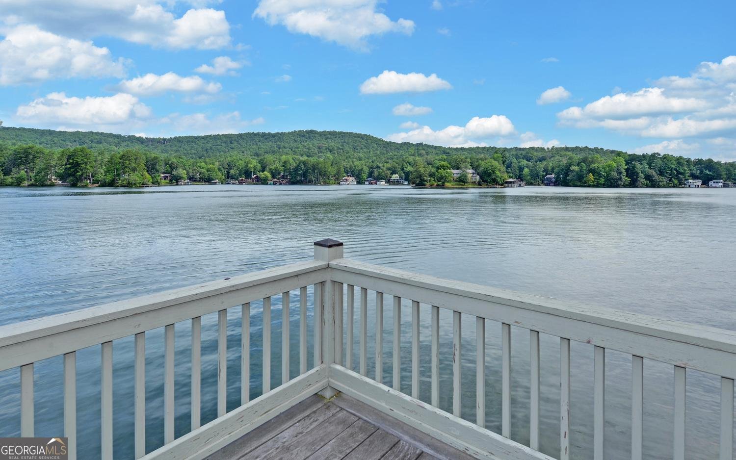 2632 Shady Lane Lakemont - Photo 16