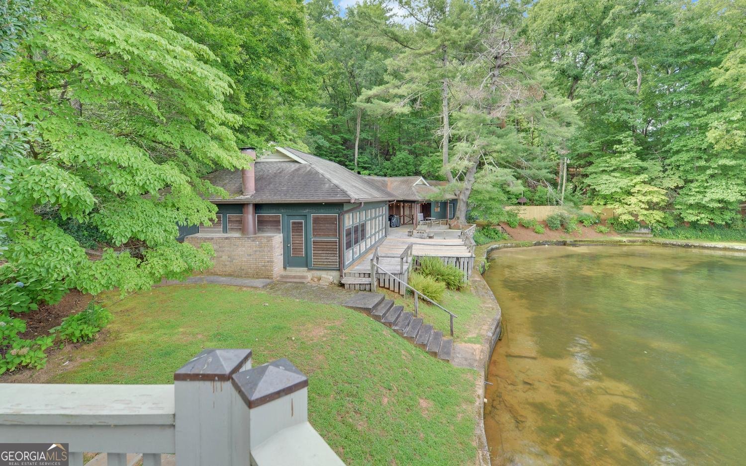 2632 Shady Lane Lakemont - Photo 17