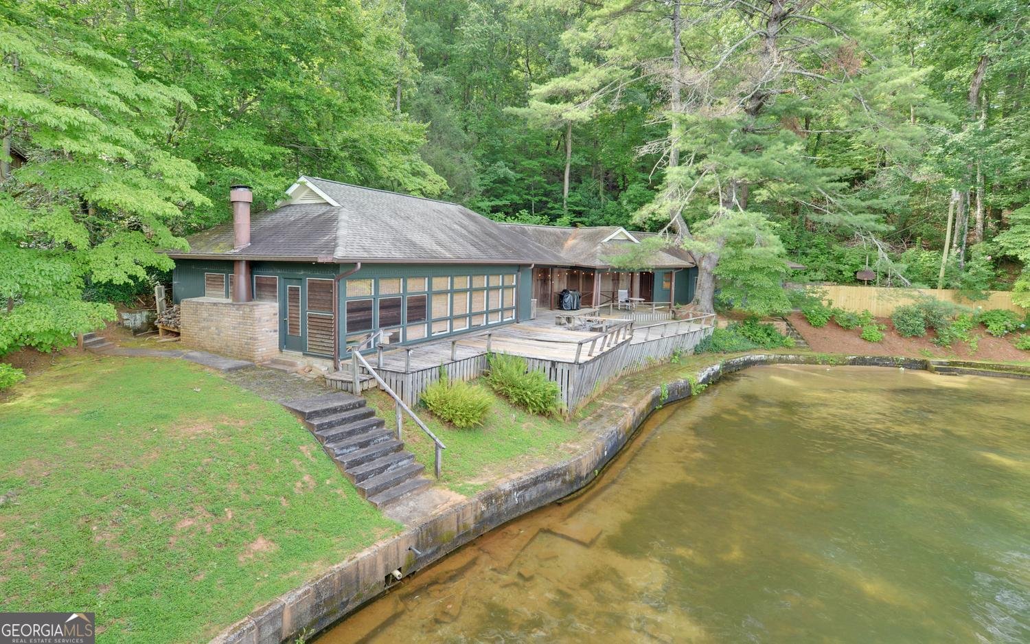 2632 Shady Lane Lakemont - Photo 18