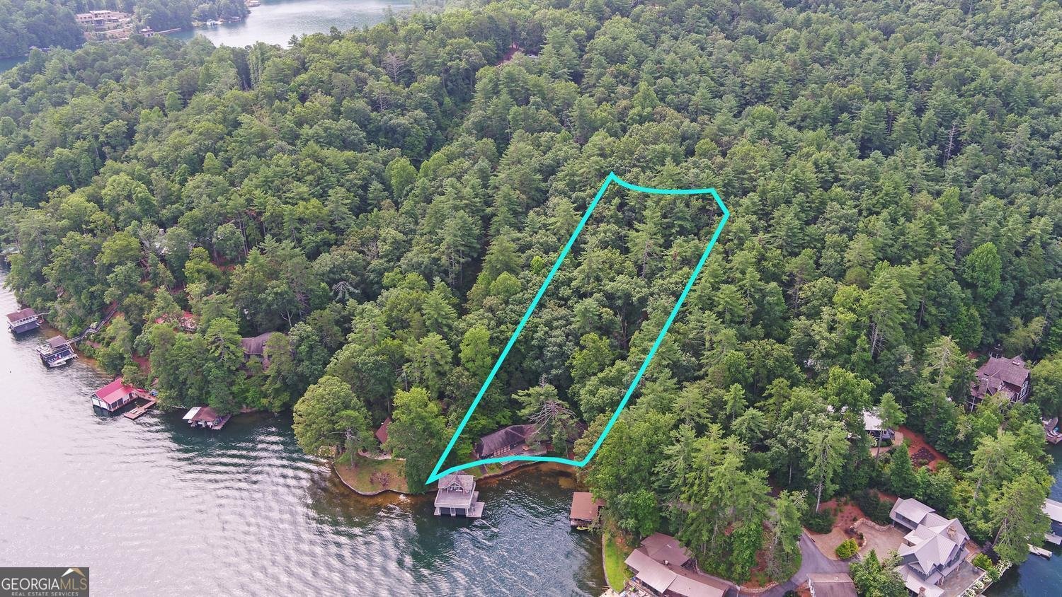 2632 Shady Lane Lakemont - Photo 24