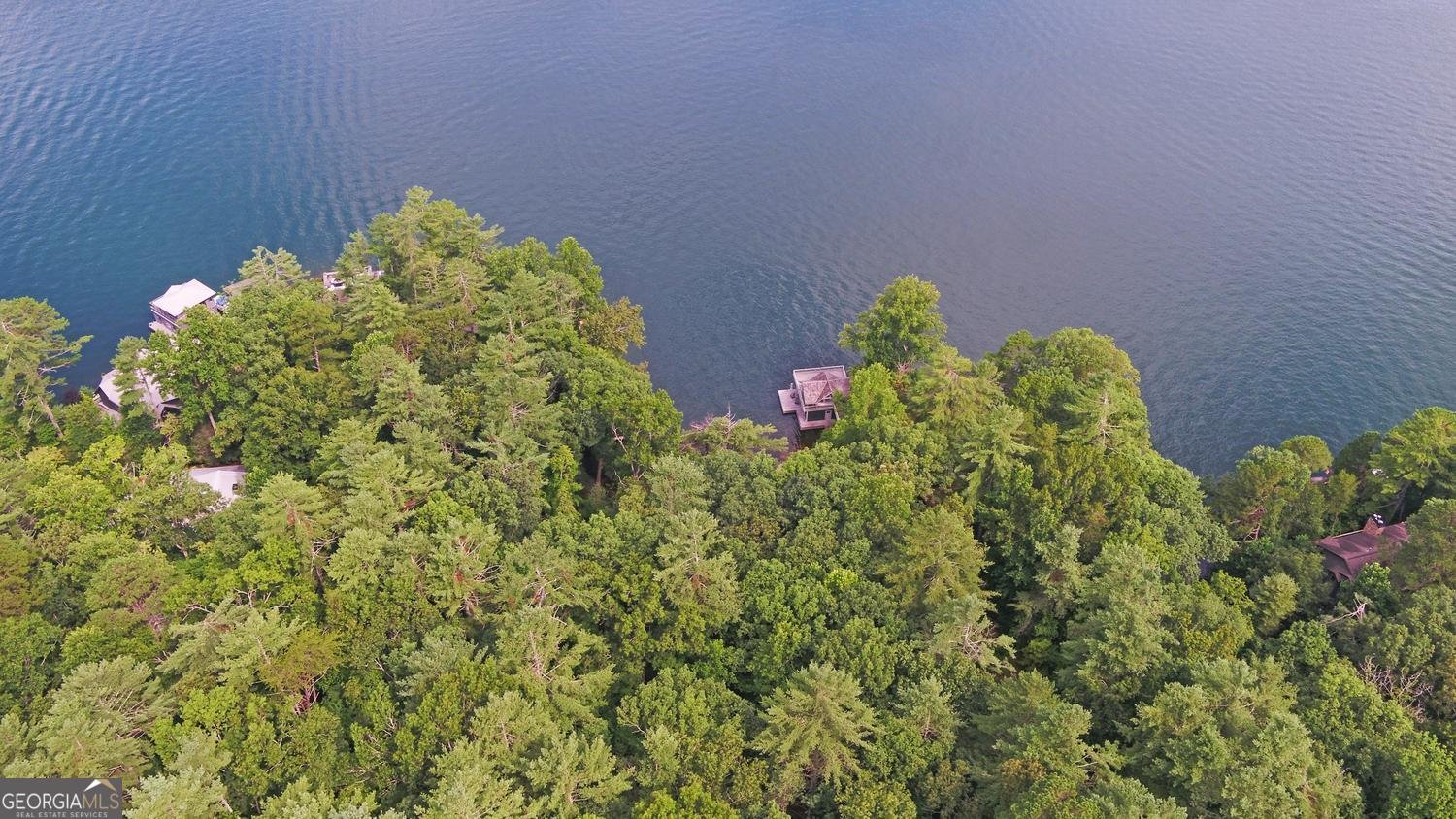 2632 Shady Lane Lakemont - Photo 25