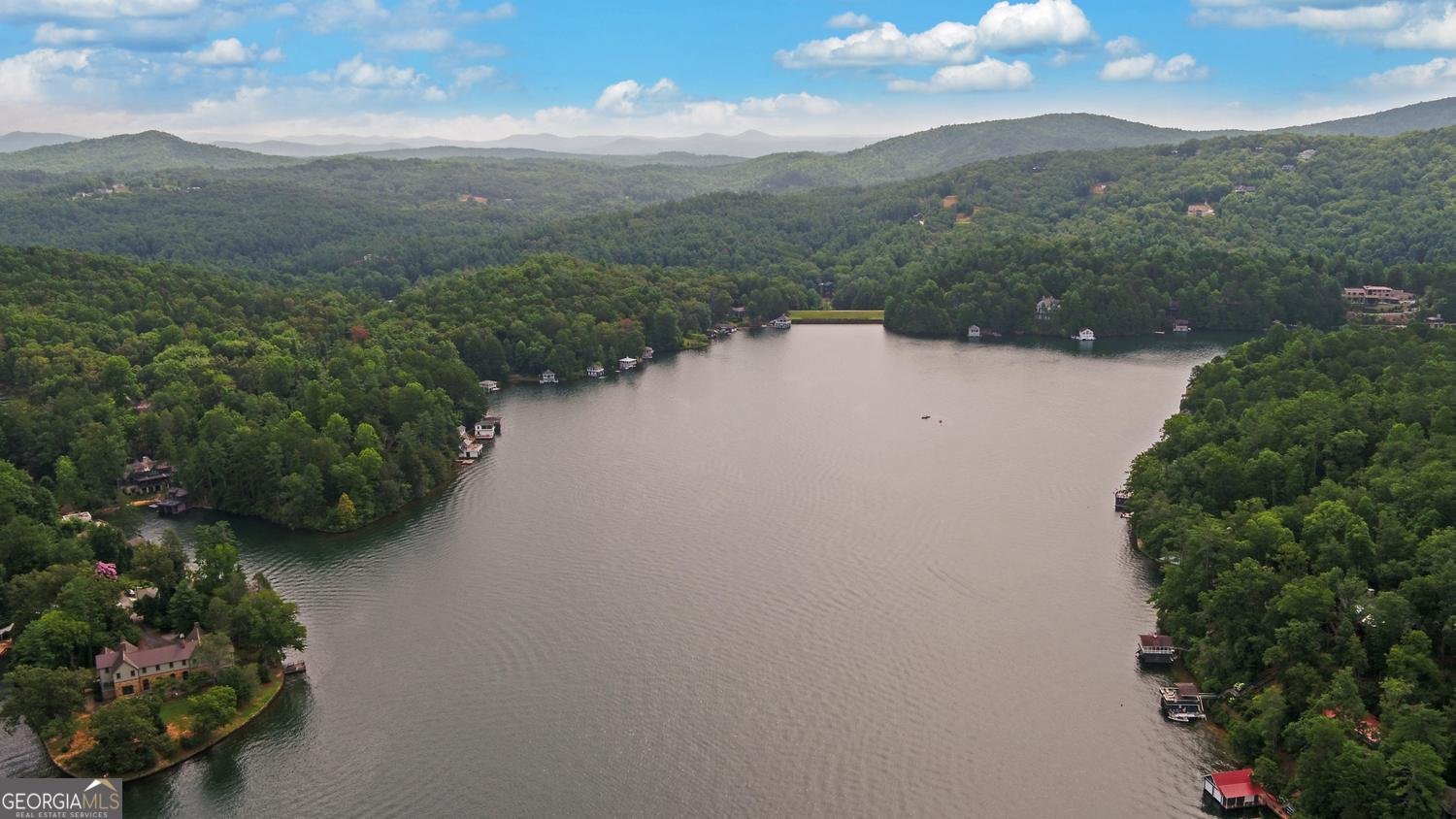 2632 Shady Lane Lakemont - Photo 26