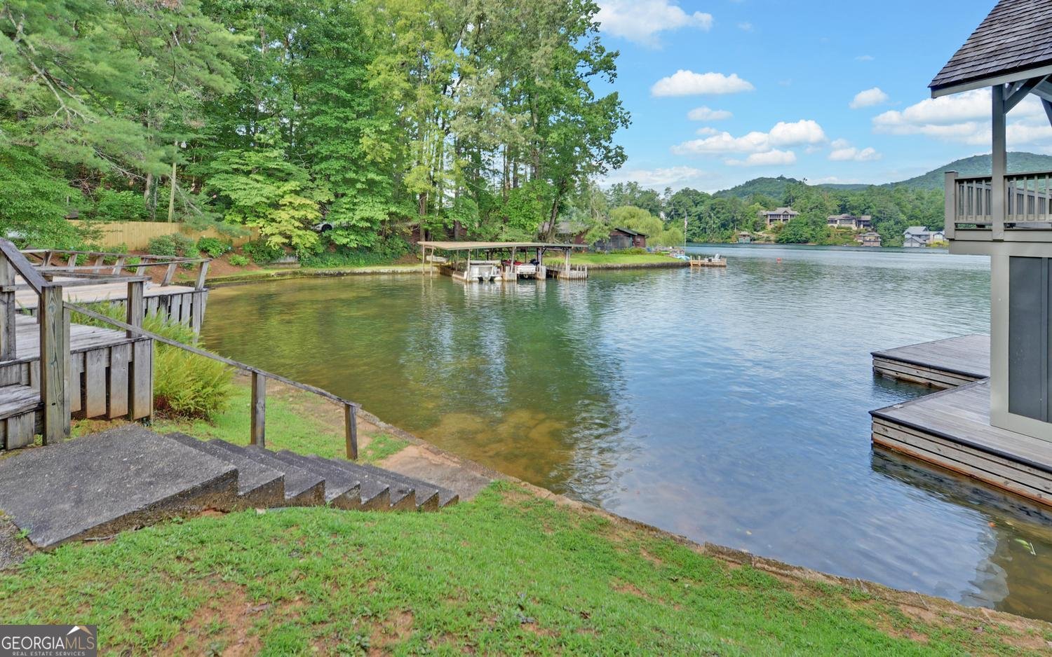 2632 Shady Lane Lakemont - Photo 6